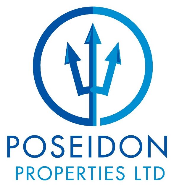 Poseidon Properties Ltd